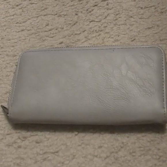Wallet - Picture 2 of 3